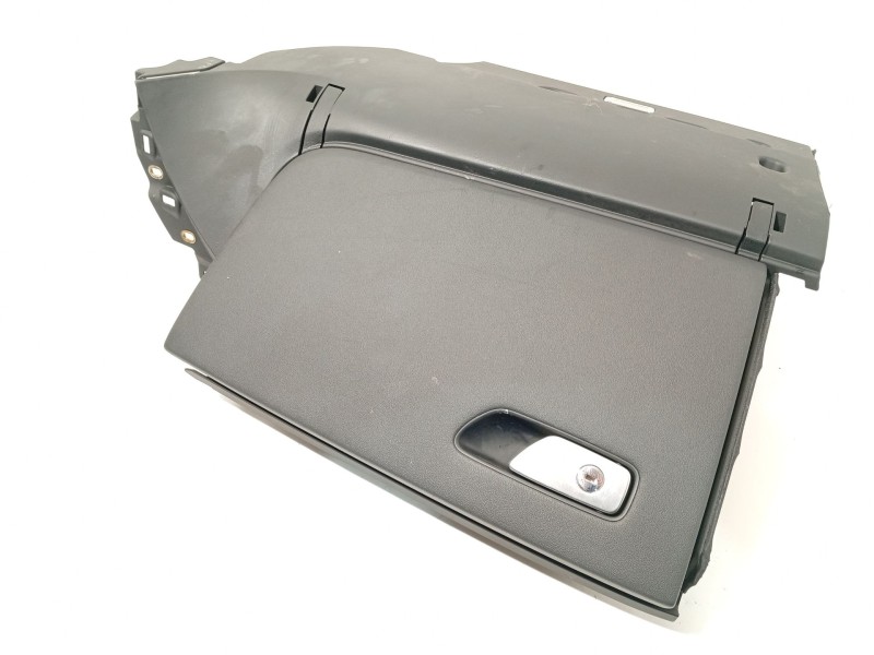 Recambio de guantera para audi r8 (4s3, 4sp) 5.2 fsi quattro referencia OEM IAM 4S1857096A38M 4S185709638M 