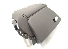 Recambio de guantera para audi r8 (4s3, 4sp) 5.2 fsi quattro referencia OEM IAM 4S1857096A38M 4S185709638M  2