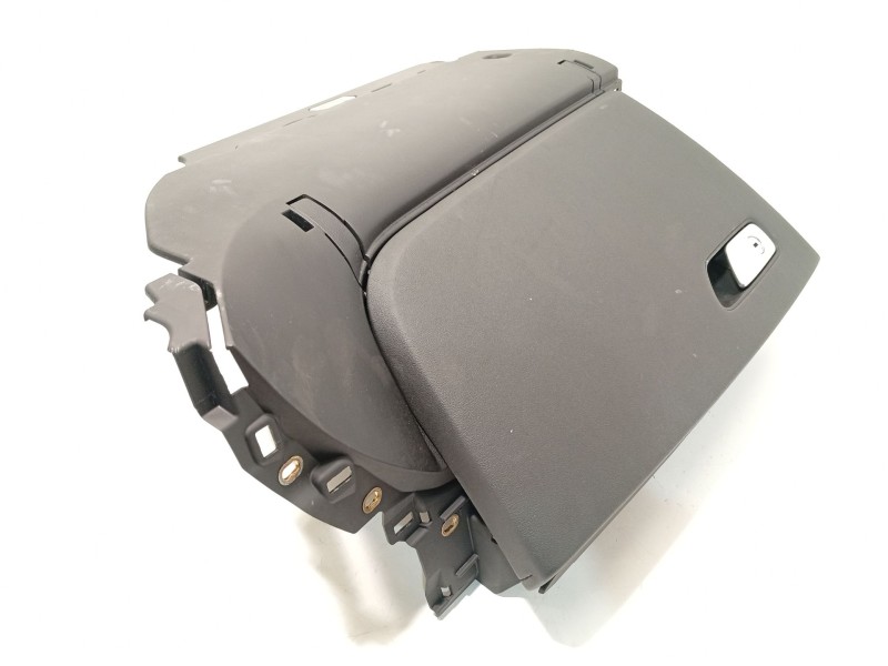 Recambio de guantera para audi r8 (4s3, 4sp) 5.2 fsi quattro referencia OEM IAM 4S1857096A38M 4S185709638M 