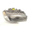 Recambio de faro derecho para bmw x3 (e83) 2.0 d referencia OEM IAM 3418400 63123418400 0301210202
