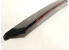 Recambio de luz central de freno para audi r8 (4s3, 4sp) 5.2 fsi quattro referencia OEM IAM 4S0945097   2