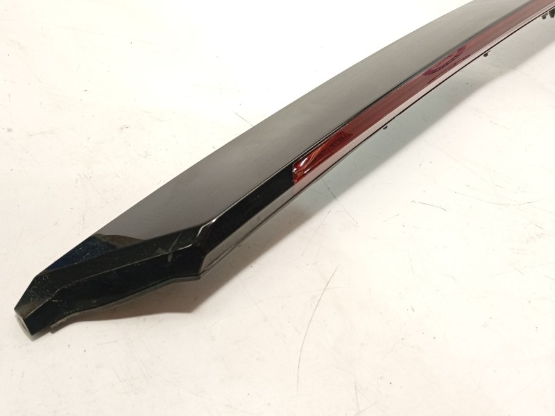 Recambio de luz central de freno para audi r8 (4s3, 4sp) 5.2 fsi quattro referencia OEM IAM 4S0945097  