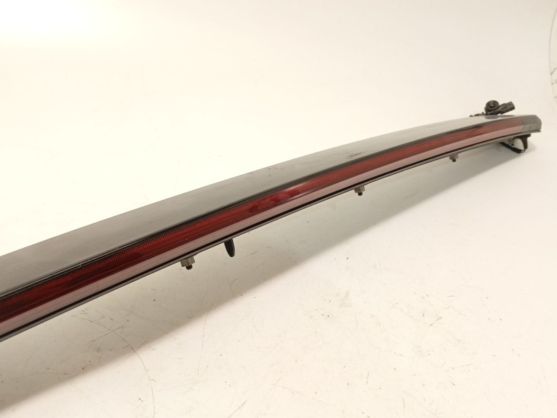 Recambio de luz central de freno para audi r8 (4s3, 4sp) 5.2 fsi quattro referencia OEM IAM 4S0945097  