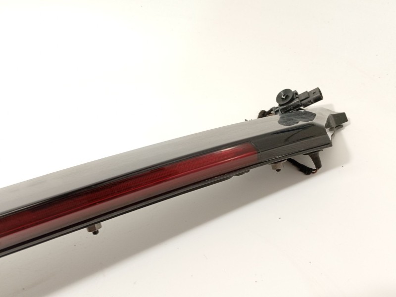 Recambio de luz central de freno para audi r8 (4s3, 4sp) 5.2 fsi quattro referencia OEM IAM 4S0945097  