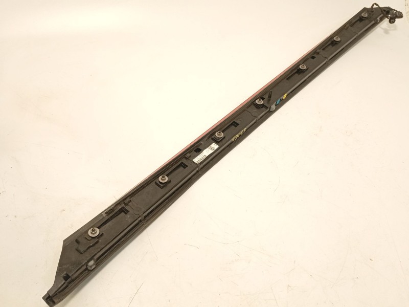 Recambio de luz central de freno para audi r8 (4s3, 4sp) 5.2 fsi quattro referencia OEM IAM 4S0945097  