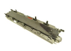 Recambio de cuadro instrumentos para renault scénic ii (jm0/1_) 1.6 (jm0c, jm0j, jm1b) referencia OEM IAM 8200365607 P8200365607 2