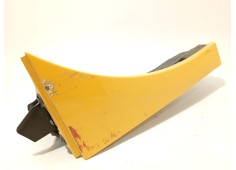 Recambio de aletin delantero derecho para audi r8 (4s3, 4sp) 5.2 fsi quattro referencia OEM IAM 4S0821106GRU  