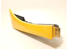 Recambio de aletin delantero derecho para audi r8 (4s3, 4sp) 5.2 fsi quattro referencia OEM IAM 4S0821106GRU   2