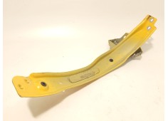 Recambio de soporte para audi r8 (4s3, 4sp) 5.2 fsi quattro referencia OEM IAM 4S0805475B   2