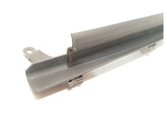 Recambio de moldura para audi r8 (4s3, 4sp) 5.2 fsi quattro referencia OEM IAM 4S8863505 4S88635054PK  2