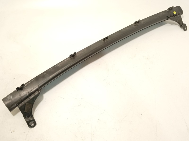 Recambio de moldura para audi r8 (4s3, 4sp) 5.2 fsi quattro referencia OEM IAM 4S8863505 4S88635054PK 