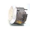 Recambio de faro derecho para bmw mini (r50,r53) one referencia OEM IAM 6961346 63126961346 0301218202