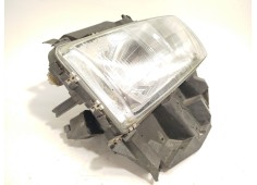Recambio de faro derecho para volkswagen transporter t4 autobús (70b, 70c, 7db, 7dk, 70j, 70k, 7dc, 7 2.5 tdi referencia OEM IAM 2