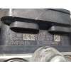 Recambio de abs para opel corsa e selective referencia OEM IAM 39002554 0265956292 269539