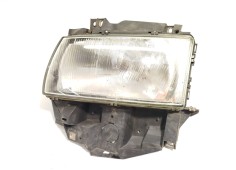 Recambio de faro izquierdo para volkswagen transporter t4 autobús (70b, 70c, 7db, 7dk, 70j, 70k, 7dc, 7 2.5 tdi referencia OEM I