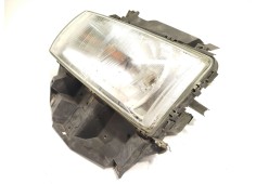 Recambio de faro izquierdo para volkswagen transporter t4 autobús (70b, 70c, 7db, 7dk, 70j, 70k, 7dc, 7 2.5 tdi referencia OEM I 2