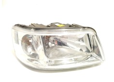 Recambio de faro derecho para volkswagen transporter t5 furgoneta (7ha, 7hh, 7ea, 7eh) 2.5 tdi referencia OEM IAM 7H1941018N  03