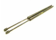 Recambio de amortiguadores maletero / porton para volkswagen transporter t5 furgoneta (7ha, 7hh, 7ea, 7eh) 2.5 tdi referencia OE