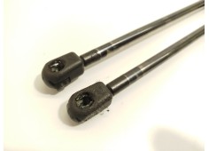 Recambio de amortiguadores maletero / porton para volkswagen transporter t5 furgoneta (7ha, 7hh, 7ea, 7eh) 2.5 tdi referencia OE 2