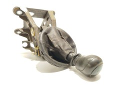 Recambio de palanca cambio para volkswagen transporter t5 furgoneta (7ha, 7hh, 7ea, 7eh) 2.5 tdi referencia OEM IAM 7H0711025E   2