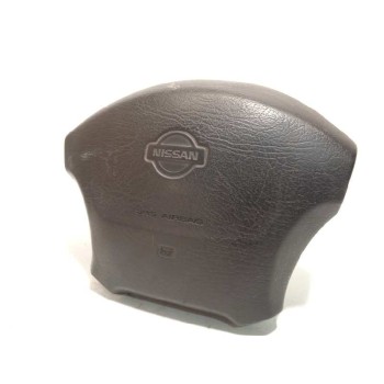 AIRBAG DELANTERO IZQUIERDO 985100X000 