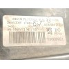 Recambio de faro derecho para peugeot 1007 (km_) 1.4 hdi referencia OEM IAM 9644997180 620649 89008981