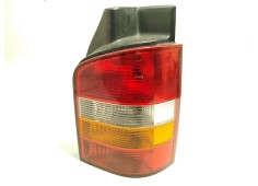 Recambio de piloto trasero derecho para volkswagen transporter t5 furgoneta (7ha, 7hh, 7ea, 7eh) 2.5 tdi referencia OEM IAM 7H09