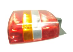 Recambio de piloto trasero derecho para volkswagen transporter t5 furgoneta (7ha, 7hh, 7ea, 7eh) 2.5 tdi referencia OEM IAM 7H09 2