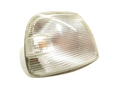 Recambio de piloto delantero derecho para volkswagen transporter t4 autobús (70b, 70c, 7db, 7dk, 70j, 70k, 7dc, 7 2.5 tdi refere