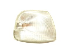 Recambio de piloto delantero derecho para volkswagen transporter t4 autobús (70b, 70c, 7db, 7dk, 70j, 70k, 7dc, 7 2.5 tdi refere 2