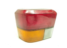 Recambio de piloto trasero izquierdo para volkswagen transporter t4 autobús (70b, 70c, 7db, 7dk, 70j, 70k, 7dc, 7 2.5 tdi refere