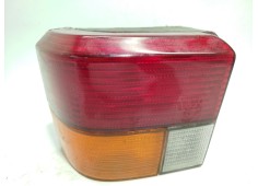 Recambio de piloto trasero izquierdo para volkswagen transporter t4 autobús (70b, 70c, 7db, 7dk, 70j, 70k, 7dc, 7 2.5 tdi refere 2