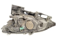 Recambio de faro derecho para renault grand scénic ii (jm0/1_) 1.6 referencia OEM IAM 260105359R   2