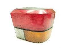 Recambio de piloto trasero derecho para volkswagen transporter t4 autobús (70b, 70c, 7db, 7dk, 70j, 70k, 7dc, 7 2.5 tdi referenc