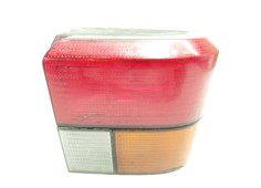 Recambio de piloto trasero derecho para volkswagen transporter t4 autobús (70b, 70c, 7db, 7dk, 70j, 70k, 7dc, 7 2.5 tdi referenc 2