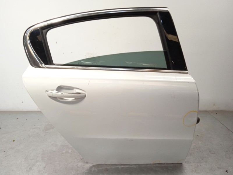 PUERTA TRASERA DERECHA 9008X3 