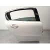 Recambio de puerta trasera derecha para peugeot 508 i (8d_) 2.0 hdi referencia OEM IAM 9008X3  