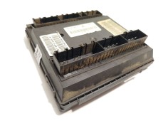 Recambio de centralita confort para volkswagen transporter t5 furgoneta (7ha, 7hh, 7ea, 7eh) 2.5 tdi referencia OEM IAM 7H093704