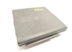 Recambio de centralita confort para volkswagen transporter t5 furgoneta (7ha, 7hh, 7ea, 7eh) 2.5 tdi referencia OEM IAM 7H093704 2