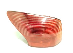 Recambio de piloto trasero izquierdo para peugeot 407 sw (6e_, 6d_) 2.0 hdi 135 referencia OEM IAM 6350T3  