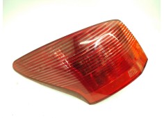 Recambio de piloto trasero izquierdo para peugeot 407 sw (6e_, 6d_) 2.0 hdi 135 referencia OEM IAM 6350T3   2