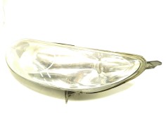 Recambio de faro izquierdo para peugeot 407 sw (6e_, 6d_) 2.0 hdi 135 referencia OEM IAM 620892  0301213273 2
