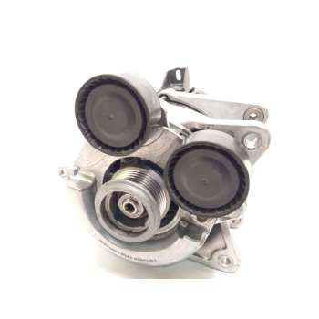 ALTERNADOR 2310A1749R 2740571A IST50S064