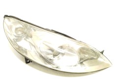 Recambio de faro derecho para peugeot 407 sw (6e_, 6d_) 2.0 hdi 135 referencia OEM IAM 620692  0301213274 2