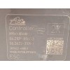 Recambio de abs para toyota yaris active referencia OEM IAM 445400D280 895410D480 06210246564