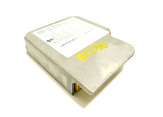 Recambio de centralita airbag para volkswagen transporter t5 furgoneta (7ha, 7hh, 7ea, 7eh) 2.5 tdi referencia OEM IAM 1C0909605