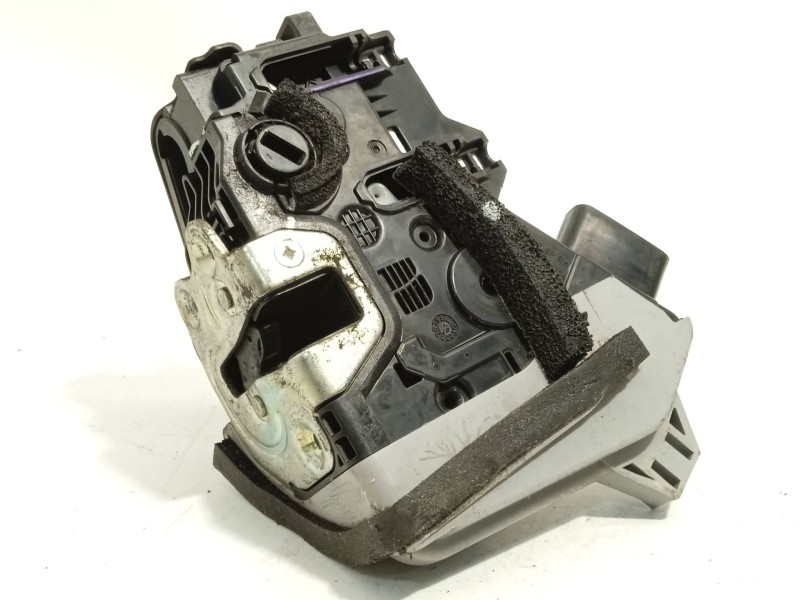 CERRADURA PUERTA TRASERA DERECHA 81420G2000 81420G2000IJR 