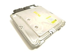 Recambio de centralita motor uce para volkswagen transporter t5 furgoneta (7ha, 7hh, 7ea, 7eh) 2.5 tdi referencia OEM IAM 070906 2