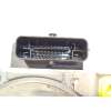 Recambio de abs para mazda cx-5 (kf) 2.0 referencia OEM IAM K123437A0B 28515841083 06210250634
