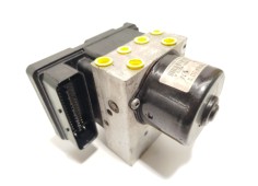 Recambio de abs para volkswagen transporter t5 furgoneta (7ha, 7hh, 7ea, 7eh) 2.5 tdi referencia OEM IAM 7H0614111G 7H0907379G 1